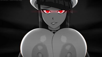 Busty Phalia Gets Fucked Senseless in OblivionFall (Alt)