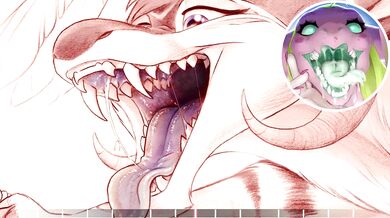 Mouth Obsessions: Blowjobs and Facial Cumshots