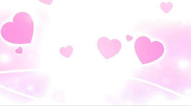 Achieving Success with Flirting Skills in a Waifu Shop - The Kei Method