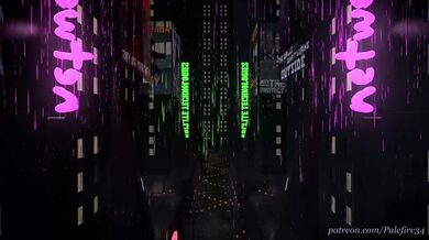 Auditory Madness: The Call of Cthulhu - Complete Voice Acting Version