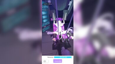 Forbidden Pleasure - Bondage and Torture Playroom