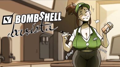 - Bombastic Barista Full + Extra: A Tale of Coffee and Creampies
 - Bombastic Barista Full + Extra: A Recipe for Creamy Cumshots - Bombastic Barista Full + Extra: A Recipe for Creamy Cumshots
 - Bombastic Barista Full + Extra: A Latte of Love and LustTh