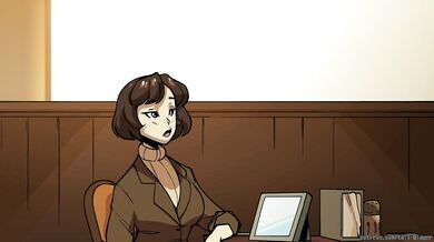 - Bombastic Barista Full + Extra: A Tale of Coffee and Creampies
 - Bombastic Barista Full + Extra: A Recipe for Creamy Cumshots - Bombastic Barista Full + Extra: A Recipe for Creamy Cumshots
 - Bombastic Barista Full + Extra: A Latte of Love and LustTh