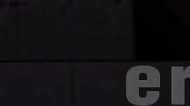 - Motherhood
- Pregnant and Horny- Pregnant and Horny
- Big Belly Bangers- Big Belly Bangers
- Impregnation Obsession- Impregnation Obsession
- Fertile Fuck FestExperience Maternity, Erieman2's latest and greatest full-length animation. This masterpie