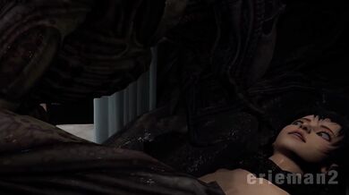 - Motherhood
- Pregnant and Horny- Pregnant and Horny
- Big Belly Bangers- Big Belly Bangers
- Impregnation Obsession- Impregnation Obsession
- Fertile Fuck FestExperience Maternity, Erieman2's latest and greatest full-length animation. This masterpie