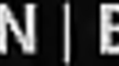 Guilmon: Big and Bouncy Booty Fun!