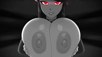 - Phalia's Boob Job: A Tittyfucking Adventure