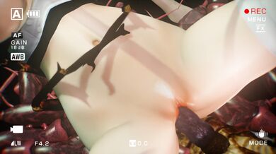 Sirius MILF Seduces Son's Best Friend with her Big Tits and Wet Pussy!