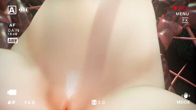 Sirius MILF Seduces Son's Best Friend with her Big Tits and Wet Pussy!