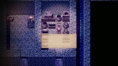 Necromutal Necrophilia Fetish Compilation: The Dead End Main Character Edition