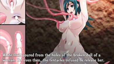 Necromutal Necrophilia Fetish Compilation: The Dead End Main Character Edition