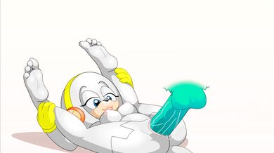 Multiple Dick Penetration of Zeta in Part 3 of Her Rough Sexual Encounter