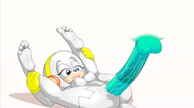 Multiple Dick Penetration of Zeta in Part 3 of Her Rough Sexual Encounter