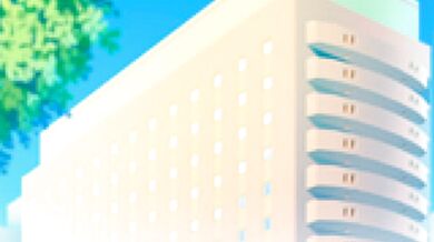 Princess Peridot's Full and Flawless Figure