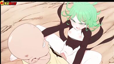 Hurricane Heat: Ploxy and KaiArtz's Sweltering Adventure