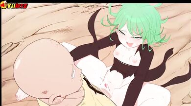 Hurricane Heat: Ploxy and KaiArtz's Sweltering Adventure