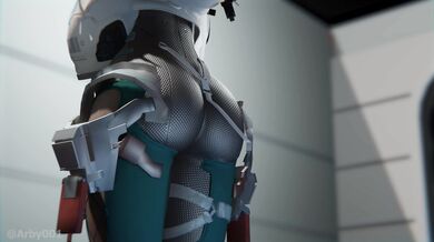 Chenxing's Ice Cold Love