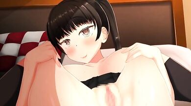 Childhood Friend 2