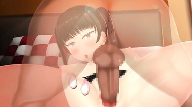 Childhood Friend 2