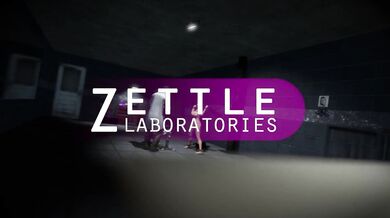 Hitomi's Tight Pussy Gets Nailed Hard [Zettle69]