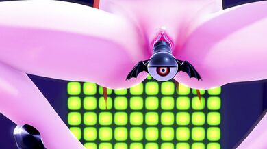 Rosa's Sensual Striptease [Ultra HD]