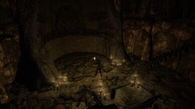 Aylin's Skyrim Escapades: Infinite Pleasure