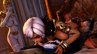 KaminaKirei's Cia 69