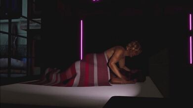 Fast and Furious Orgasm - PornPlayer Ends at Midnight