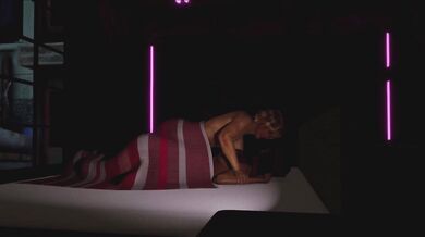 Fast and Furious Orgasm - PornPlayer Ends at Midnight