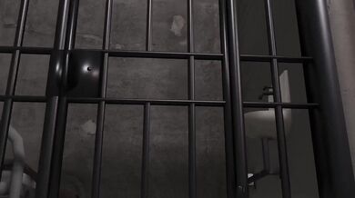 BDSM Insect 2: A Tale of Forced Insemination and Painful Bondage.
