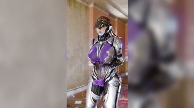 Jizz on My Tits: Animated by MilkyGirls