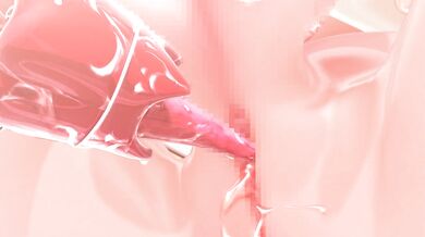 The Erotic Adventures of Miro in the Enchanted Land of Magical Girls