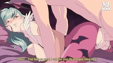 succ!