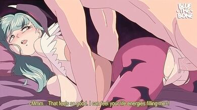 succ!