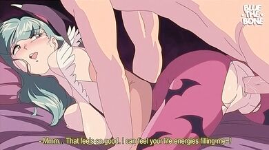 succ!