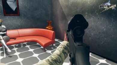 Bouncy Ballerina Booty Blast POV - No Gas Guaranteed [The_Sinful_One]