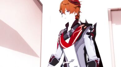 Innocent Virgin's Wild and Wicked Imaginations