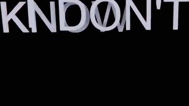 Innocent Virgin's Wild and Wicked Imaginations