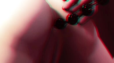 Mind-Controlled Whores: My Hero Academia Hentai Anime Parody