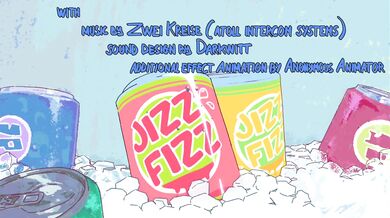 Cum Explosion: The Taboo Edition