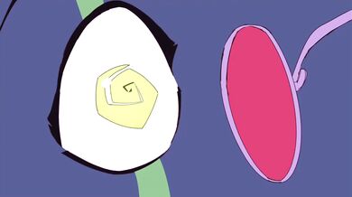 Cum Explosion: The Taboo Edition