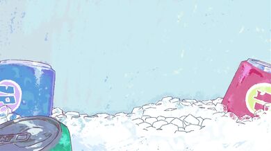 Cum Explosion: The Taboo Edition