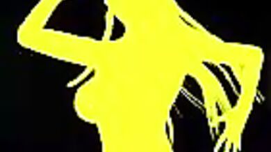 Halloween Hotties Get Hammered by the Horny Harvester!