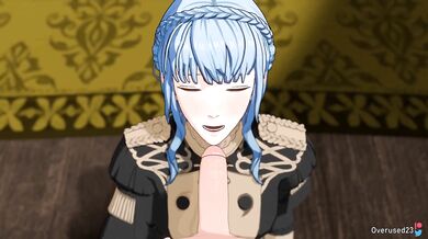 - Marianne's Suck & Fuck Fest
- Marianne's Oral & Anal Extravaganza- Marianne's Oral & Anal Extravaganza
- Mouthful of Marianne: The Blowjob & Booty CallMarianne engages in an erotic act of fellatio and copulation with a partner, pleasuring them both wi