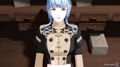 - Marianne's Suck & Fuck Fest
- Marianne's Oral & Anal Extravaganza- Marianne's Oral & Anal Extravaganza
- Mouthful of Marianne: The Blowjob & Booty CallMarianne engages in an erotic act of fellatio and copulation with a partner, pleasuring them both wi