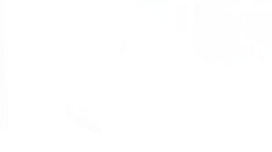 Ripped & Ready: Herc Gets It On with the Gods in 'Hercules' (Bobo Comics)