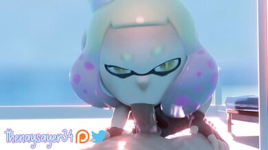 Pearl's Naughty Temptations: A Tease Set for the Senses