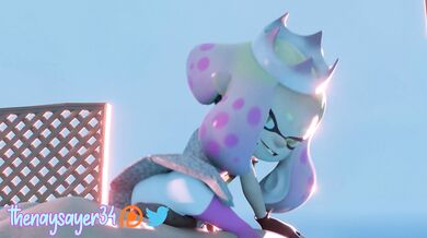 Pearl's Naughty Temptations: A Tease Set for the Senses