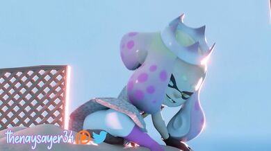 Pearl's Naughty Temptations: A Tease Set for the Senses