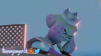 Pearl's Naughty Temptations: A Tease Set for the Senses